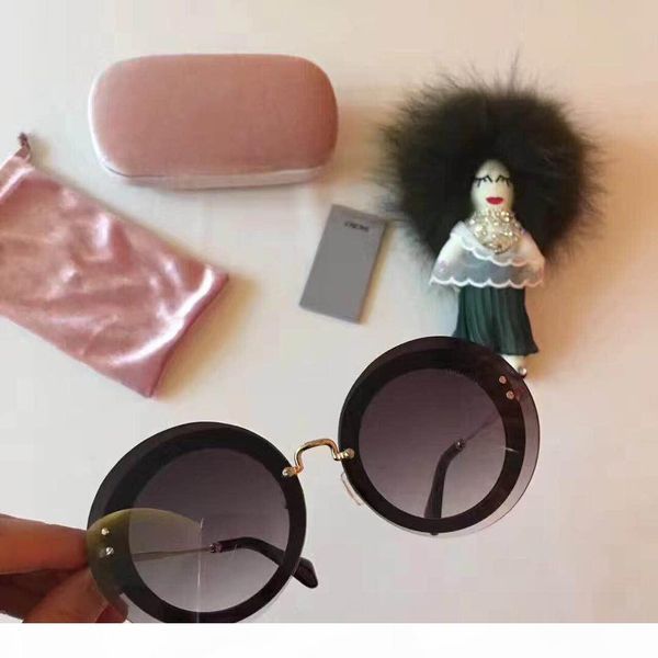 

designer sunglasses for men smu10r men sunglasses for women womens sun glasses mens brand designer coating uv protection fashion sunglasses, White;black