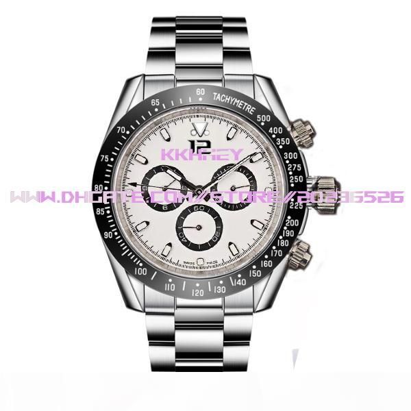 

classic mens designer watches mechanical stainless steel 2813 automatic movement clock orologio da uomo casual wristwatch master montres, Slivery;brown