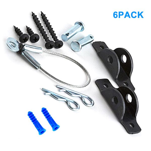 

children proofing adjustable strap home prevention device furniture anti tip kit