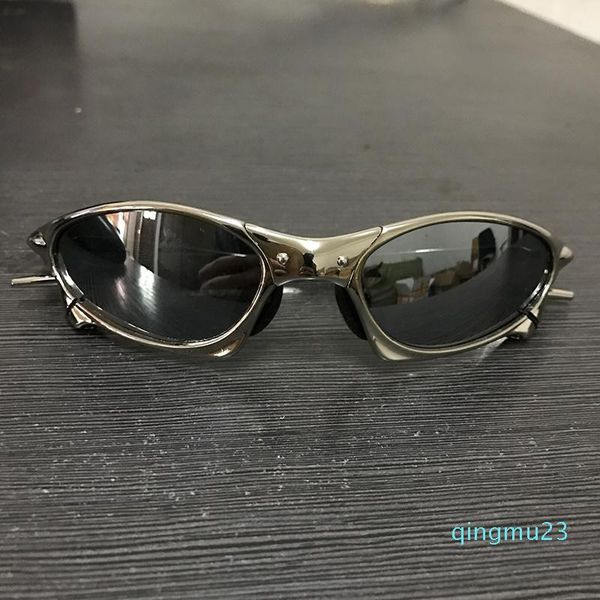 

wukun sunglass polarized cycling bicycle sports men sunglasses bike eyewear goggles glasses oculos ciclismo h8-2