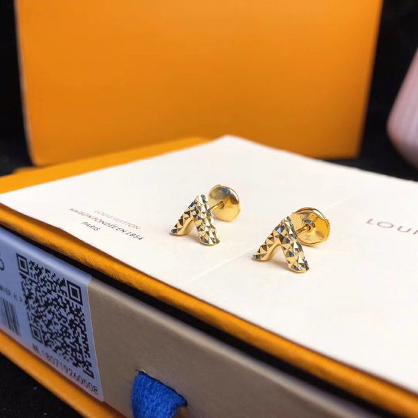 

New arrival Top quality charm jewelry bracelet earring necklace bracelet in 18k gold plated women jewelry gift PS8223