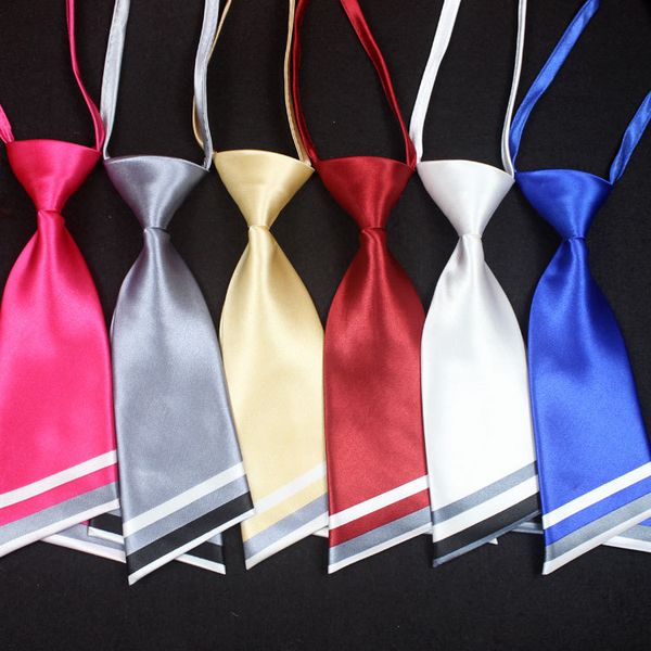 

uniform a knife white solid color women students is die sailor oblique read small direct selling, Blue;purple