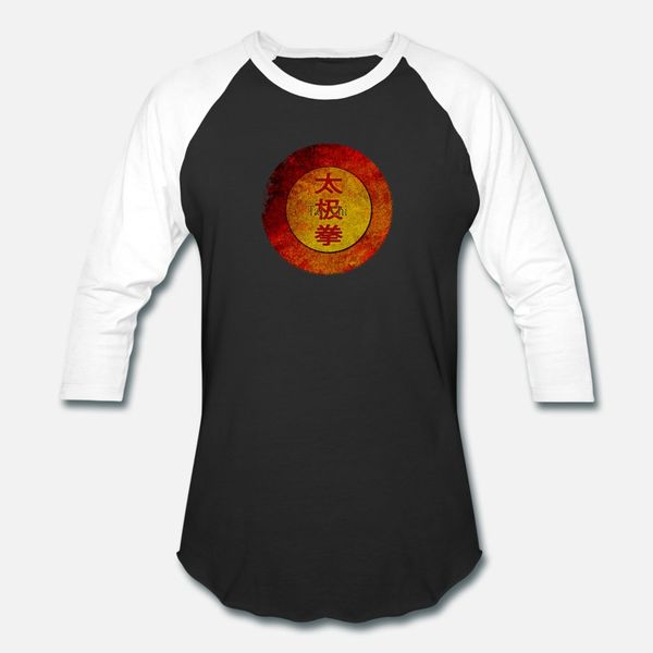 

tai chi serenity щит тенниска мужчины пользовательские хлопок размер s-3xl outfit сумасшедшая basic summer style standard рубашка