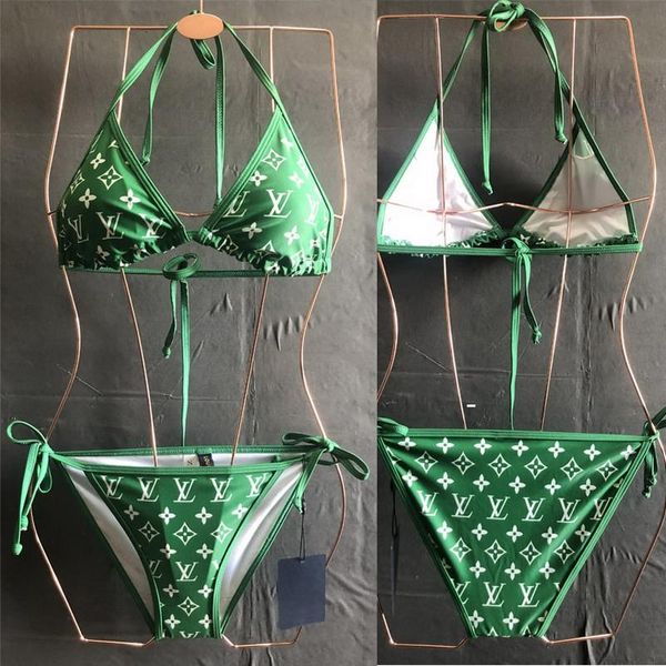 

micro bikinis 2020 high waist swimsuit female swimwear women mini thong bikini set swimming wear beachwear for bathing suit