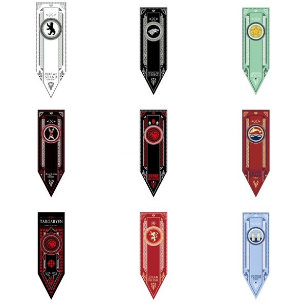 

1set рождество баннер мешковины мешковина бантинг флаг с лентой diy партии рождественские украшения новый год украшения рождественской елки