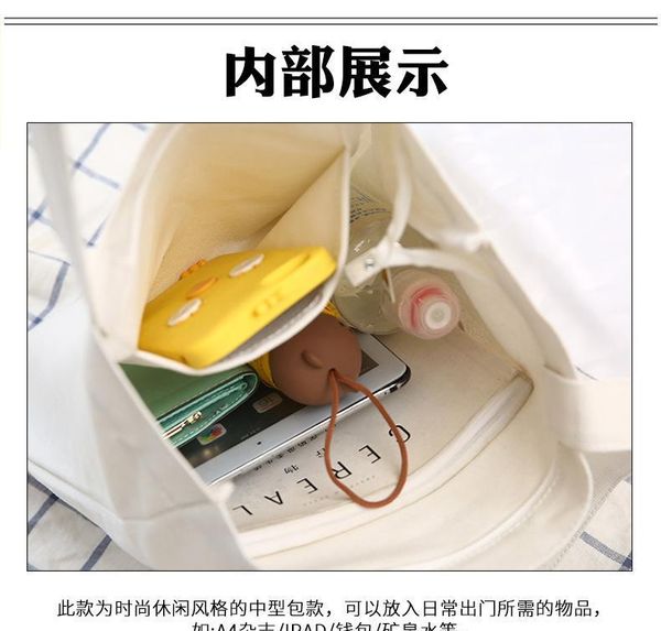 

composite handbags purse bags shoulder tote luxury handbags designer brand women famous bags fashion starbucks designer zedwd sweet07