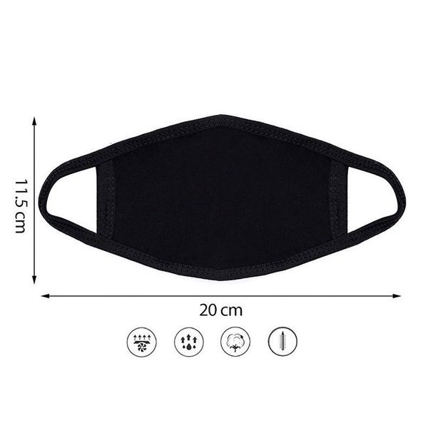 

face i masks george lives matter can't washable breathe mask reusable black designer floyd ljja4148 q1bb# owkjk