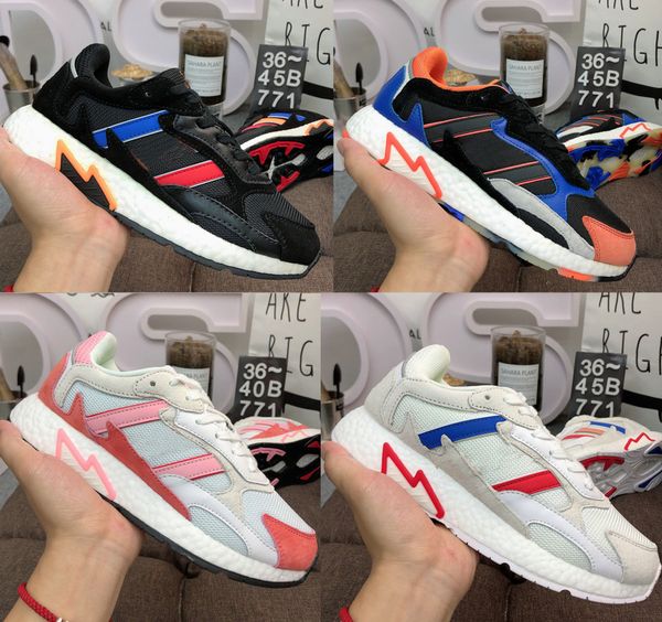 

2020 latest 36-45 trescrun flame layer leather slipper sandal designer women sneakers platform shoes men basketball outdoor joo8272, Black