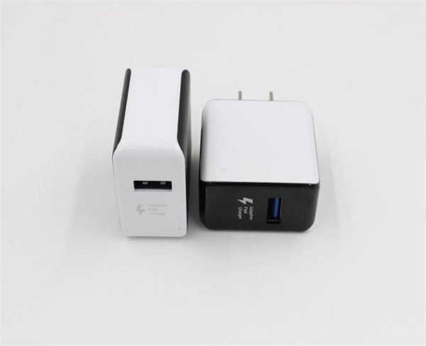 

cgjxsqc2 .0 5v /2 .5a 9v /1 .8a 100 %real fast charger universal usb wall charger for samsung s7 s6 note 5 4 htc huawei android sma