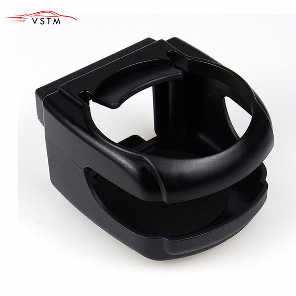 

new universal car truck drink water cup car-styling auto bottle can holder door mount stand drinks holders