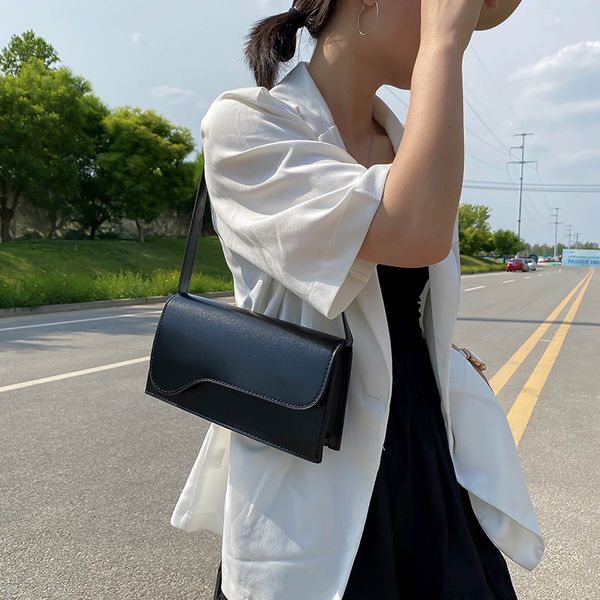 

summer bags bags new ladies 2020 fashion high-grade shoulder women women handbags