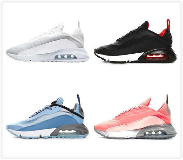 

men boots men pure leather genuine leather trend leather boots black brown work shoes