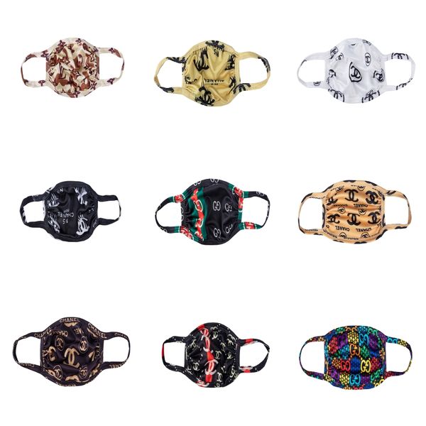 

pm2.5 boys girls cotton s smoke valved mask 's mouth mask anti pollution filter face mask with filters#418