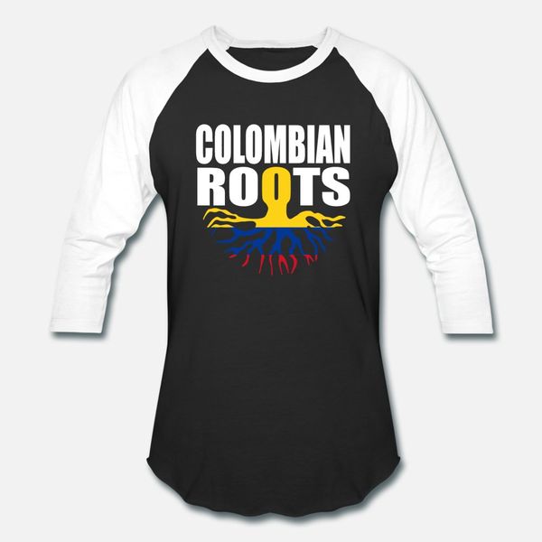 

колумбия storecastle колумбийского roots колумбия t shirt men создать tee shirt s-xxxl природного graphic смешные летнего стиль vintage руба, White;black