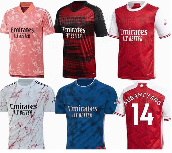 

arsen soccer jersey 20 21 pepe saka nicolas ceballos fa cup final, Black;yellow