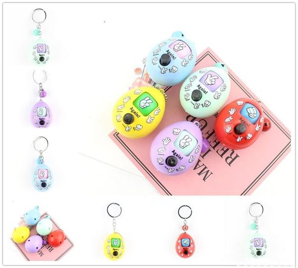 

party creative game gifts fashion toy shipping funny random home color kids guessing new eggs jjxh qtwoa