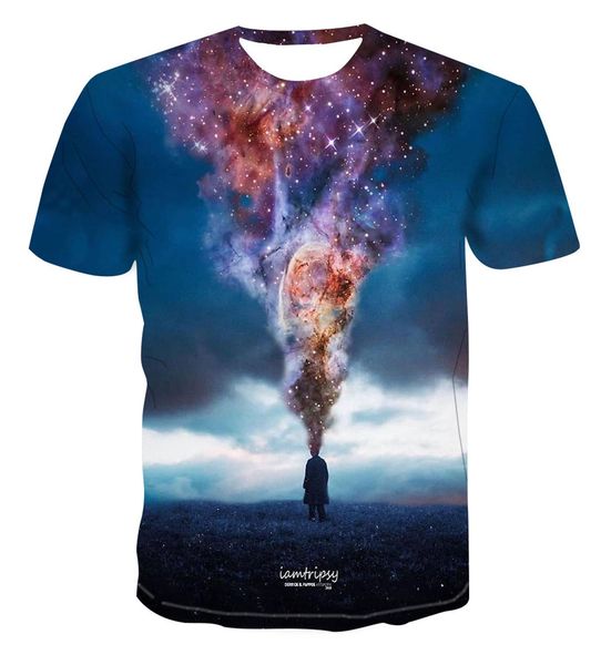 

of course carole did it joe exotic tiger king t-shirts men cotton t shirt animal lovers memes short sleeve tee shirt plus size