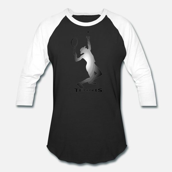 

tennis t shirt men designs cotton size s-3xl kawaii cute funny summer style original shirt