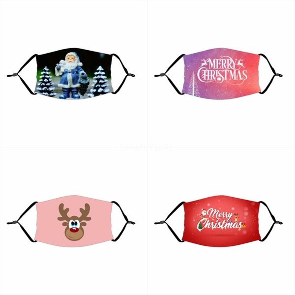 

shipping 2020 trump face mask washable american election printing dustproof magic scarves outdoor cycling neck bandana #qa29#445, Black