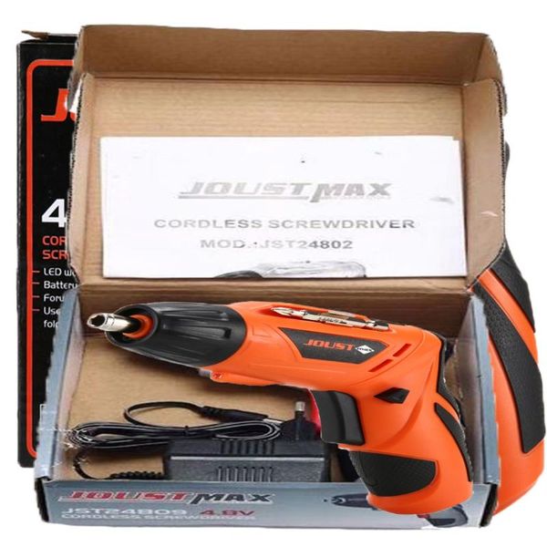 

usb rechargeable lithium battery for hand drill