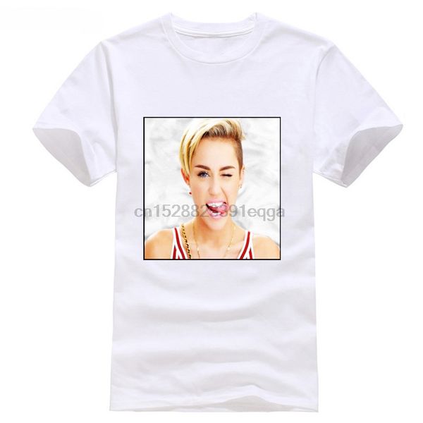 

t-shirt miley cyrus wiz khalifa bulls cd tour 23 dj tee for sale natural cotton tee shirts