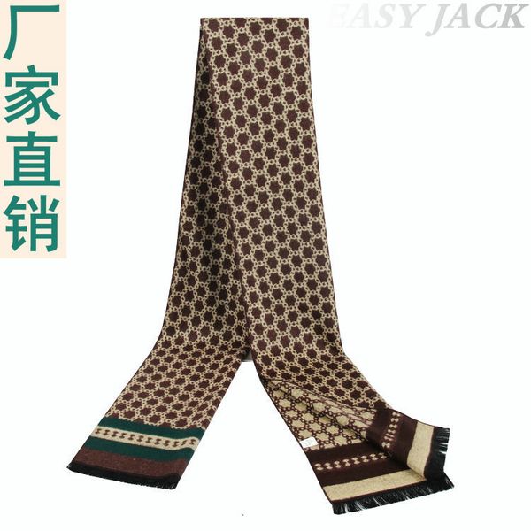 

новое прибытие зима мужчины платки корейской версии повседневный top grade взрослые keep warm сетка мужской шарф производители оптовой, Blue;gray