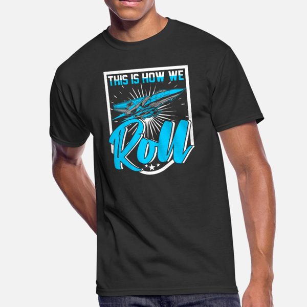 

jet fighter pilot air force aircraft t shirt men designing tee shirt plus size 3xl slim famous fashion summer style cool shirt
