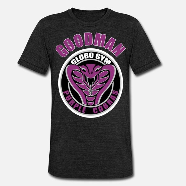 

goodman globo gym t shirt men customized tee shirt round collar slim cute comfortable spring autumn slim shirt