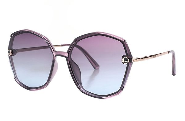 

big sunglasses women retro clear sun glasses for female oversized shades oculos uv400, White;black