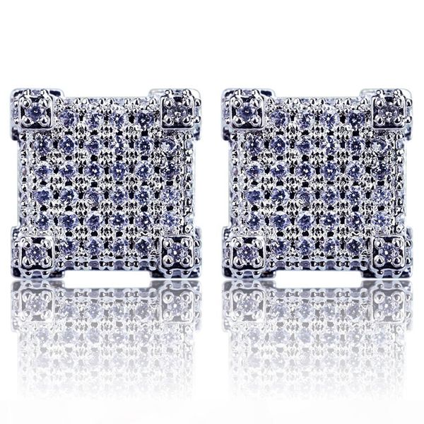 

diamond designer rings for silver and gold earrings colorful jewerly designer earings for women hoop earrings, Golden