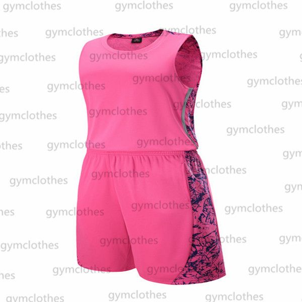 

lastest men football jerseys outdoor apparel football wear 2020 00691079, Black;red