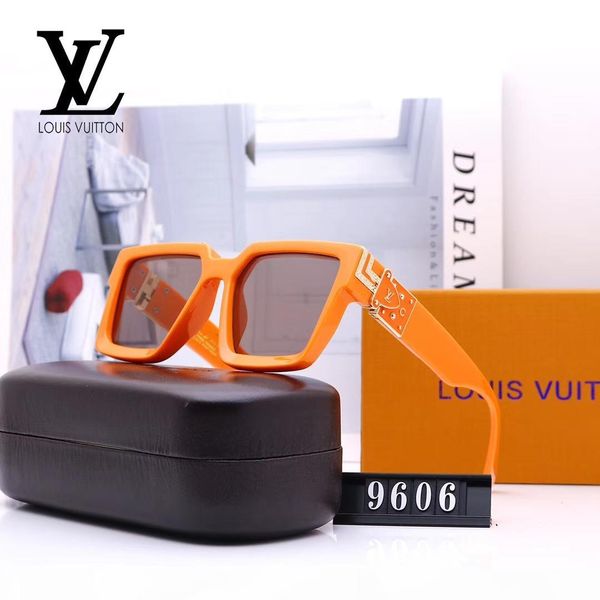 

1.1 millionaires sunglases men women full frame vintage designer millionaire 1.1 sunglasses men millionaire black logo made in italy, White;black