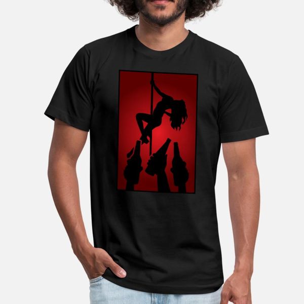

stag party bachelor groom party wedding t shirt men designing cotton size s-3xl leisure gift funny casual summer outfit shirt