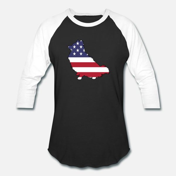 

американский флаг поморская счастливый 4 июля t shirt men смазливая с коротким рукавом плюс размер 3xl letters cute basic summer style outfi