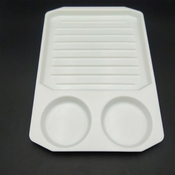 

bacon eggs cooker home pp bread baking tray kitchen tool diy microwave oven