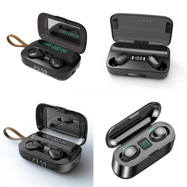 

портативный dt-1 tws наушники беспроводной мини наушники bluetooth микронаушники mobile stereo music headphonebuilt микрофон авто сопряжение