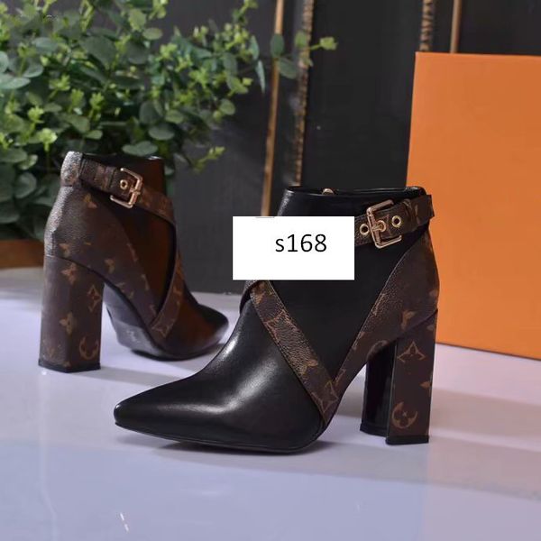 

latest matchmake low boots womens shoes footwears trainers comfortable leather design star trail ankle boots womens shoes with box, Black