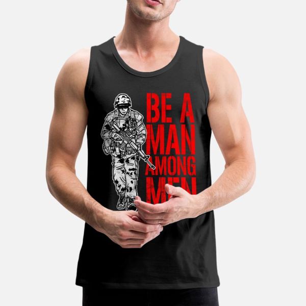 

soldiers men t shirt men custom cotton o-neck gift new style summer unique shirt