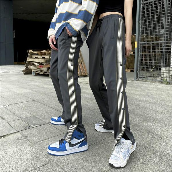 

men harem tactical pants 2020 sagging cotton pants men trousers plus size sporting pant mens joggers casual pants 9920, Black