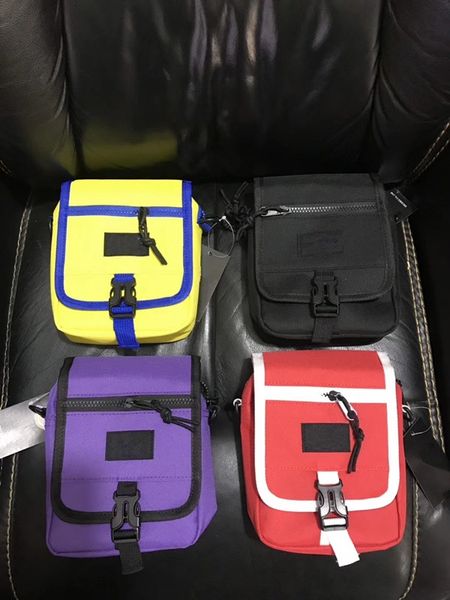 

8128 cross cross bag small square bag small square bag/8128 adue6