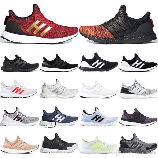 

black multicolor iss us national lab x ultra 4.0 20 6.0 mens running shoes oreo men women sports sneakers