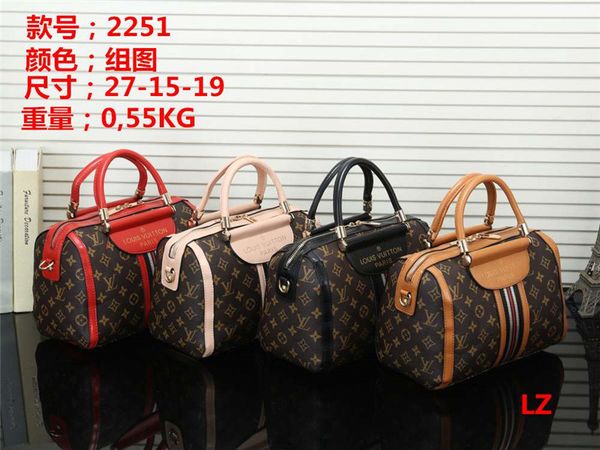 

designer handbags purses fashion doodling women bags with lady shoulder bag portable one shoulder messenger bag designer crossbody bag