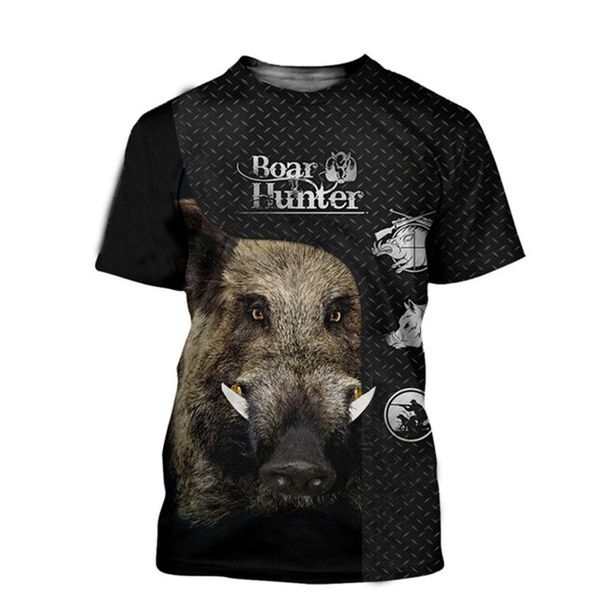 

summer camouflage jungle hunting duck clothing 3d print shirts aesthetic aesthetic anime men clothing