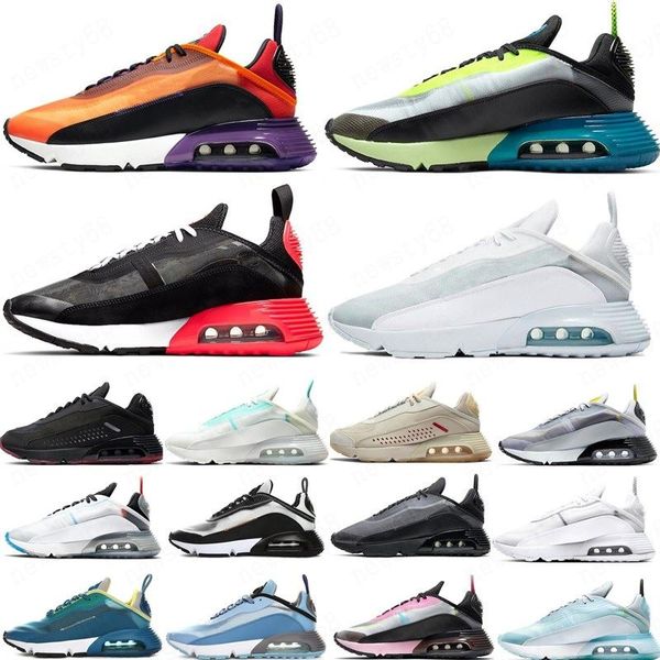 

new arrivals 2090 be true running shoes for mens womens runners 2090 pure platinum pn dust mens trainers sports outdoor sneakers, Black