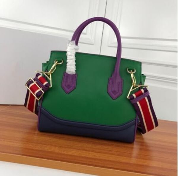 

explosive leather shoulder bag for women fashion luxury handbag designer casual satchel