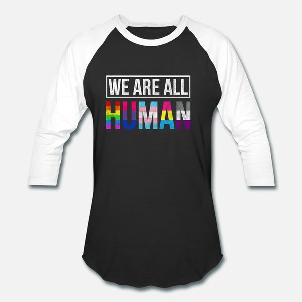 

lgbt csd t shirt men character short sleeve s-xxxl gents gift comfortable summer family shirt