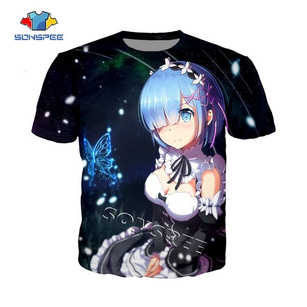 

cool male volleyball anime haikyuu t-shirts short sleeves crewneck cotton tshirt printed squishy hinata tee shirts clothes gift