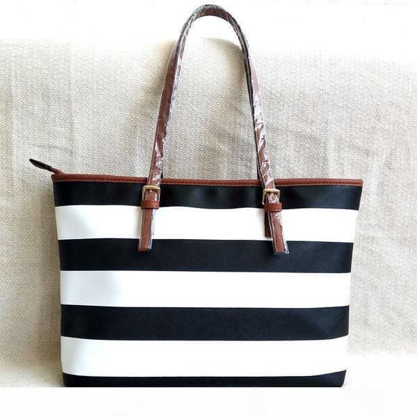 

2021 new women's handbag shoulder bag cross pattern pu messenger bag smiley bats bag tortoiseshell handbags