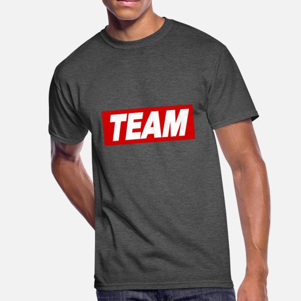 

team круто quote obey войти идея подарка тенниска мужчины персонализированные майка o-образным вырезом мужская graphic повседневная летняя р