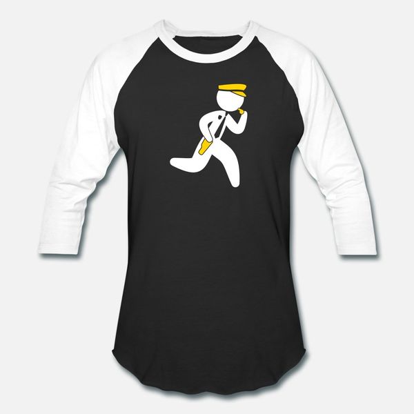 

police t shirt men print short sleeve s-3xl clothing gift new style summer style standard shirt